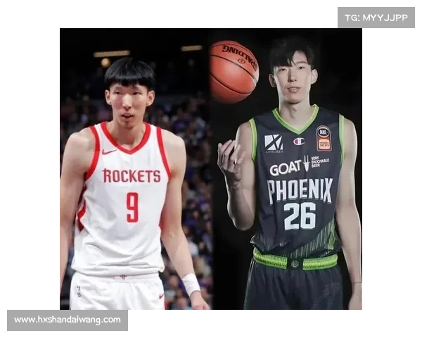 周琦为何再度选择加盟新疆男篮背后的原因与深层考量