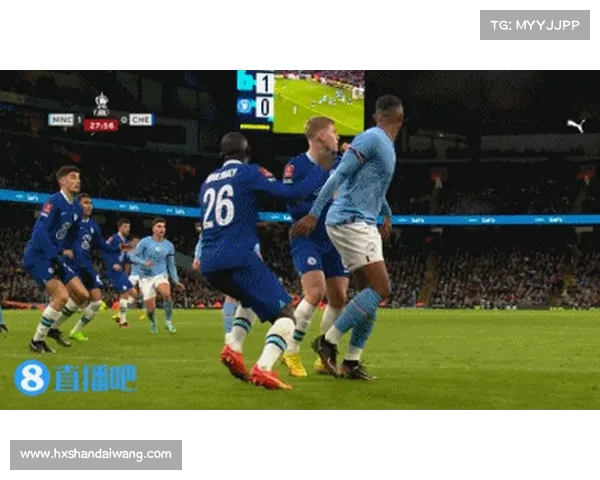 哈弗茨点球无效的五大关键因素解析与深度剖析