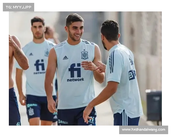 2023赛季欧国联时间安排及赛制详细解析