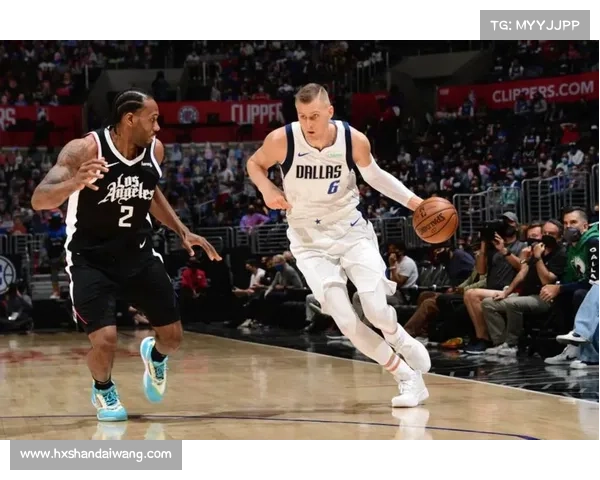 全面梳理波尔蒂足球俱乐部常用别称及相关文化渊源深度探索解析